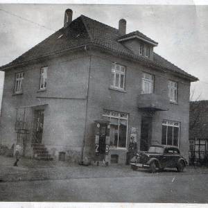 1930_haus_verputzt.jpg