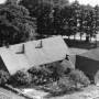 050_kruse_1956_luftbild.jpg