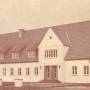 132_jugendwohnheim.jpg