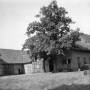 050_kruse_1952_umbau_0.jpg