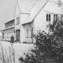 132_jugendwohnheim_winter_1955.jpg
