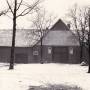 005_holtkamp_haus_winter.jpg