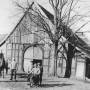 050_kruse_1938.jpg