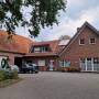 005_2022_holtkamp.jpg