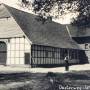 121_thies_muehle_1935.jpg