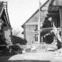 050_kruse_1952_umbau_2.jpg