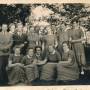 025_1954_erntedankfest.jpg